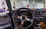 1987 Grand National Thumbnail 11