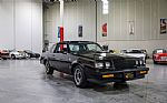 1987 Grand National Thumbnail 9