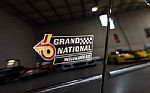 1987 Grand National Thumbnail 23