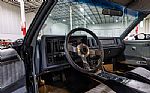 1987 Grand National Thumbnail 42