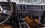 1987 Grand National Thumbnail 47