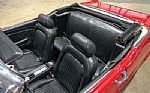 1968 Mustang Convertible Thumbnail 19