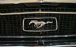 1968 Mustang Convertible Thumbnail 35