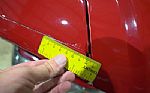 1968 Mustang Convertible Thumbnail 40
