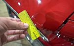 1968 Mustang Convertible Thumbnail 42