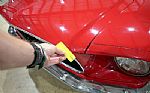 1968 Mustang Convertible Thumbnail 43