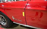 1968 Mustang Convertible Thumbnail 50