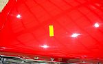 1968 Mustang Convertible Thumbnail 52