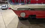 1968 Mustang Convertible Thumbnail 64