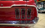 1968 Mustang Convertible Thumbnail 65
