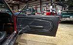 1968 Mustang Convertible Thumbnail 67
