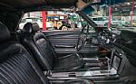 1968 Mustang Convertible Thumbnail 71