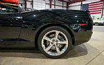 2013 Camaro 2SS Convertible Thumbnail 5