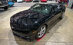 2013 Camaro 2SS Convertible Thumbnail 15