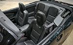2013 Camaro 2SS Convertible Thumbnail 19