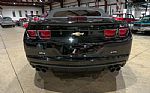 2013 Camaro 2SS Convertible Thumbnail 23