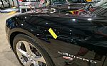 2013 Camaro 2SS Convertible Thumbnail 46
