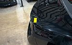 2013 Camaro 2SS Convertible Thumbnail 48