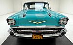 1957 Bel Air Convertible Thumbnail 11