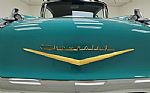 1957 Bel Air Convertible Thumbnail 13