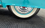 1957 Bel Air Convertible Thumbnail 23