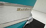 1957 Bel Air Convertible Thumbnail 24