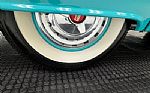 1957 Bel Air Convertible Thumbnail 26
