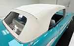 1957 Bel Air Convertible Thumbnail 27