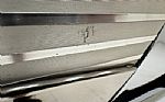 1957 Bel Air Convertible Thumbnail 34