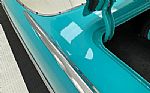 1957 Bel Air Convertible Thumbnail 31