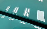 1957 Bel Air Convertible Thumbnail 30