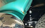 1957 Bel Air Convertible Thumbnail 41