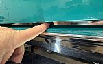 1957 Bel Air Convertible Thumbnail 45