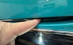 1957 Bel Air Convertible Thumbnail 44