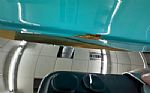 1957 Bel Air Convertible Thumbnail 61