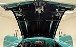 1957 Bel Air Convertible Thumbnail 63