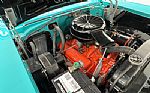 1957 Bel Air Convertible Thumbnail 64