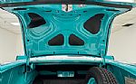 1957 Bel Air Convertible Thumbnail 67
