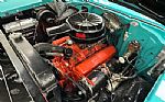 1957 Bel Air Convertible Thumbnail 66