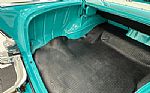 1957 Bel Air Convertible Thumbnail 70