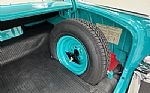1957 Bel Air Convertible Thumbnail 68