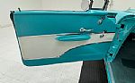 1957 Bel Air Convertible Thumbnail 71