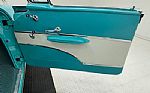 1957 Bel Air Convertible Thumbnail 72