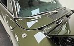 1968 Charger Hardtop Thumbnail 25