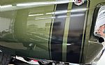 1968 Charger Hardtop Thumbnail 34