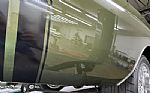 1968 Charger Hardtop Thumbnail 38
