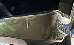 1968 Charger Hardtop Thumbnail 43