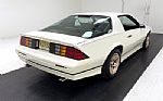 1986 Camaro IROC Z28 Thumbnail 5