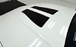 1986 Camaro IROC Z28 Thumbnail 14