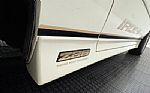 1986 Camaro IROC Z28 Thumbnail 12